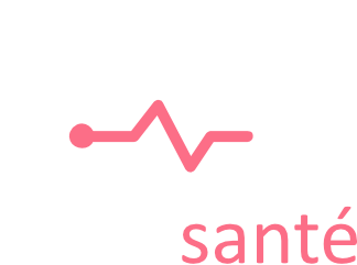 Pulse Santé